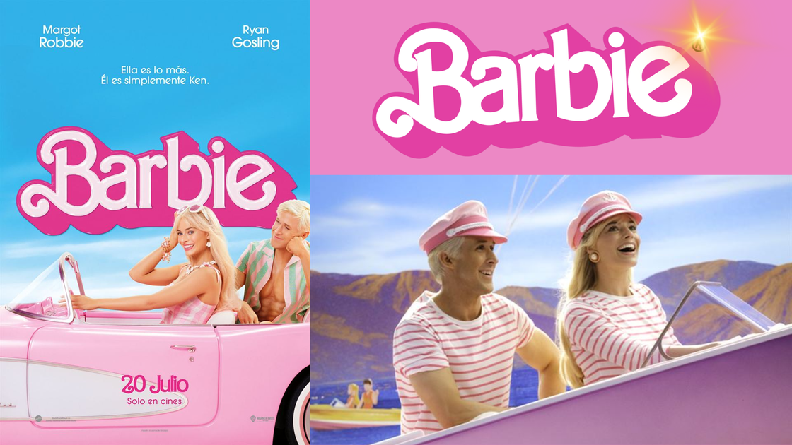 barbie movie review meaning