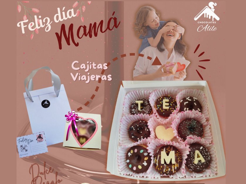 https://images.hive.blog/1200x630/https://files.peakd.com/file/peakd-hive/chocolatesalile/EoGzkvEQJnNmd1Djz91fQSdNUZ6zk57yYb9FJeE5TiWwRv38gUg5Gjcq2AAYzV1gzkY.jpg