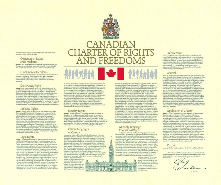 my-key-to-seeking-remedy-in-canadian-law-charter-of-rights-and