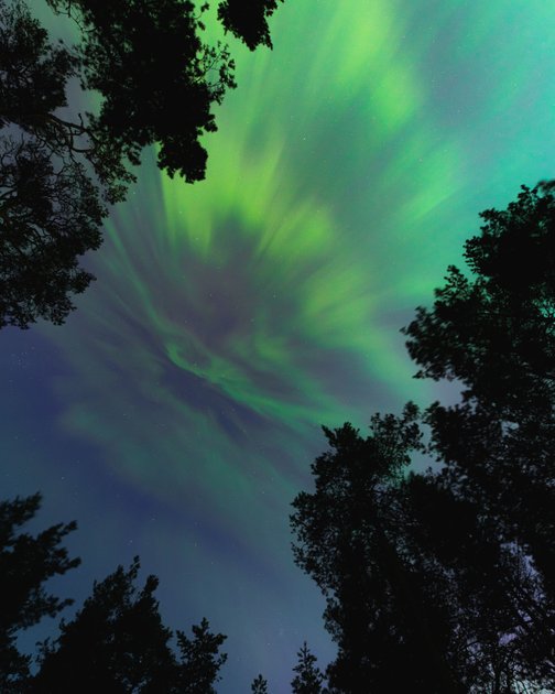 one-fantastic-northern-lights-show-in-estonia-or-peakd