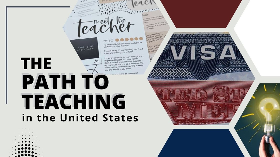 the-path-to-teaching-in-united-states-hive