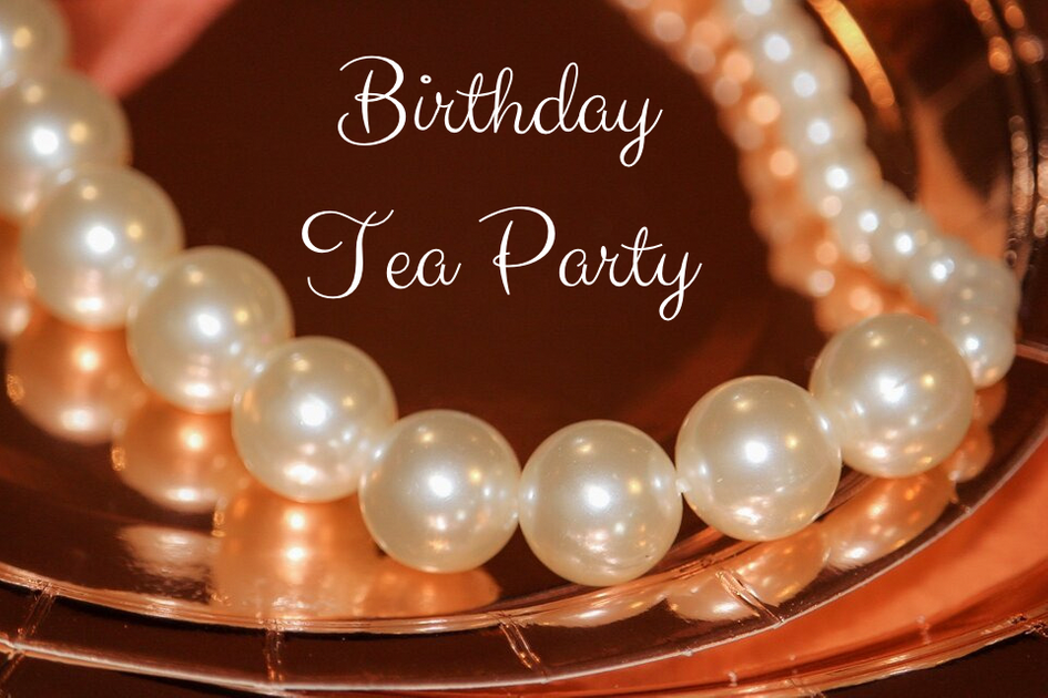 birthday-tea-party-peakd