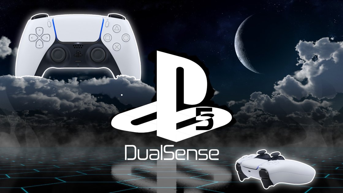 ps5 #playstation #sony #videogames #dualsense #gaming