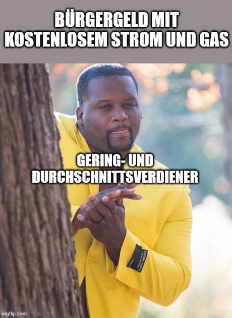 arbeitssuchend melden bürgergeld
