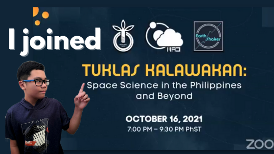 i-joined-a-space-science-webinar-peakd