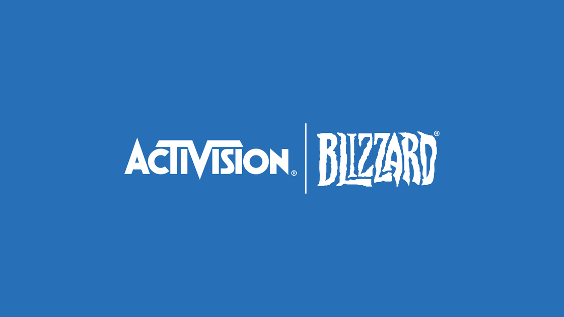 Thoughts on the Microsoft Aquisition of Activision/Blizzard | PeakD