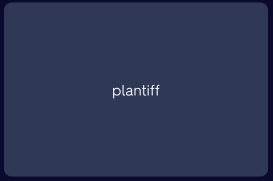 plaintiff-meaning-pronounce-plaintiff-peakd