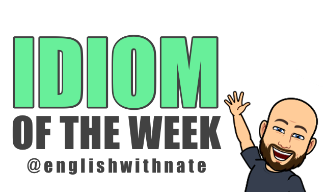 idiom-of-the-week-what-does-late-bloomer-mean-english-idiom-peakd