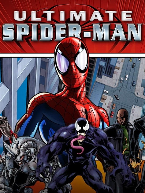 Does anyone remember this game??? On PS2? You could play as Venom aswell,  it was amazing. 😁 : r/Spiderman