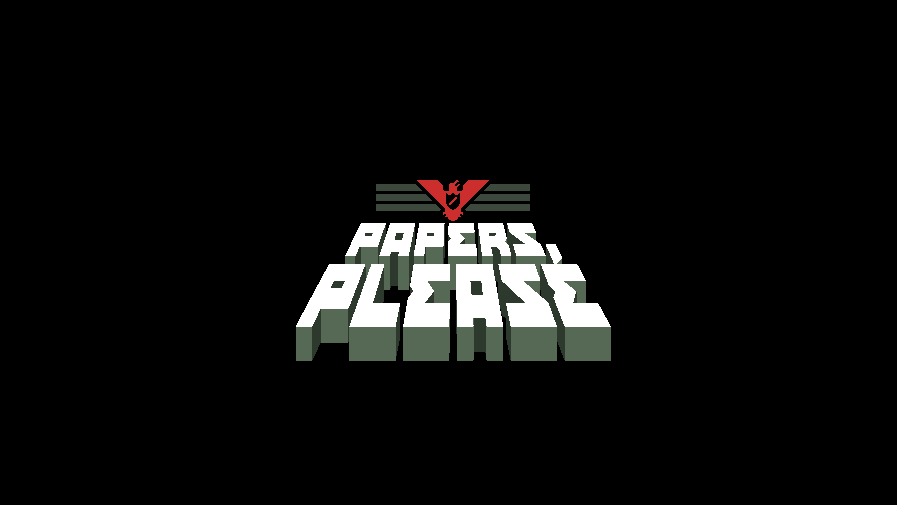 Papers, Please - Presskit