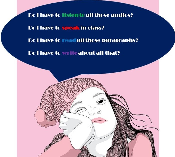 I Don t Understand People Who WE 114 PeakD i-don-t-understand-people-who-we-114-peakd