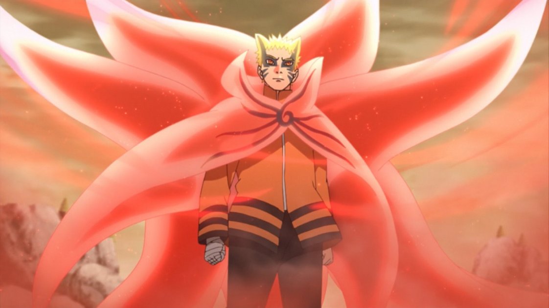 Cómo murió el primer Hokage? ¡La muerte de un dios shinobi! - All Things  Anime