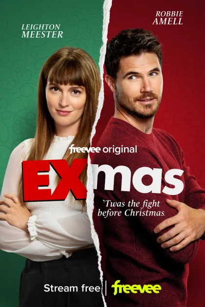 Movie review: Christmas Mail [ES/EN] - CineTV