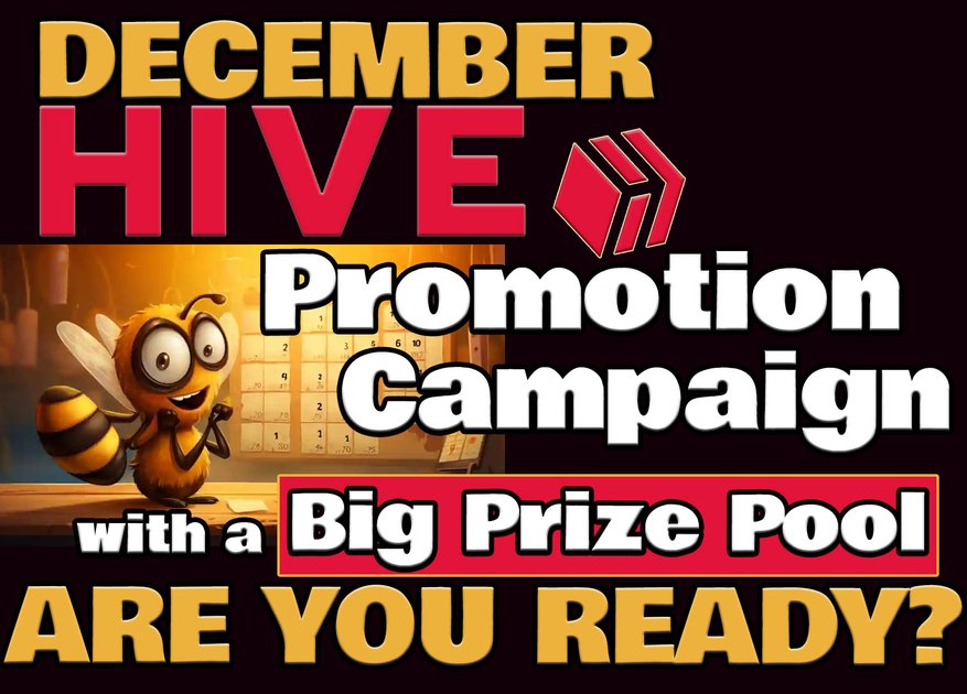 Hive Rally Zealy Campaign, hop on the moving train! — Hive