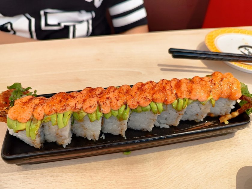 avocado-sushi-at-aoki-sushi-culinary-elegance-hive