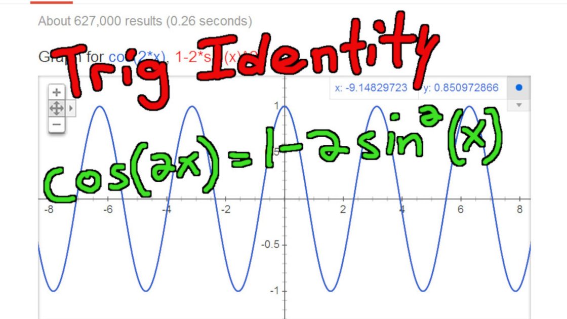 trigonometric-identity-cos-2x-1-2sin-2-x-peakd