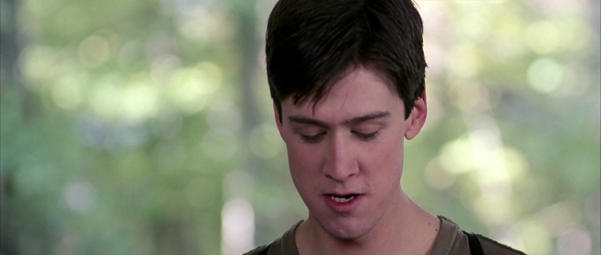 Why The Main Character Of Ferris Bueller's Day Off Isn't Actually