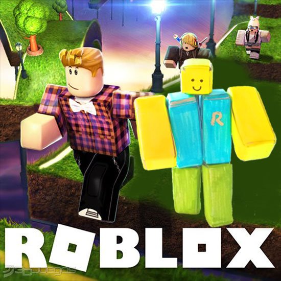 [tutorial Origami Noob Roblox] Muchos Son Los Niños Y Padres Que Han