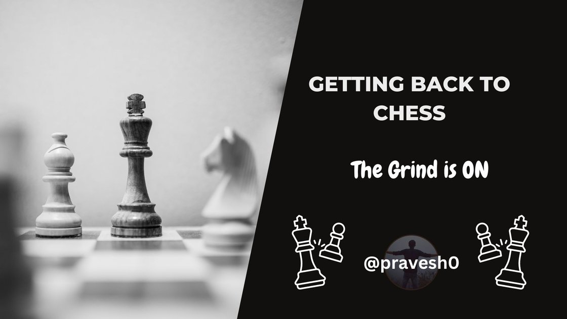 Chessboard is too big • page 1/1 • Lichess Feedback •