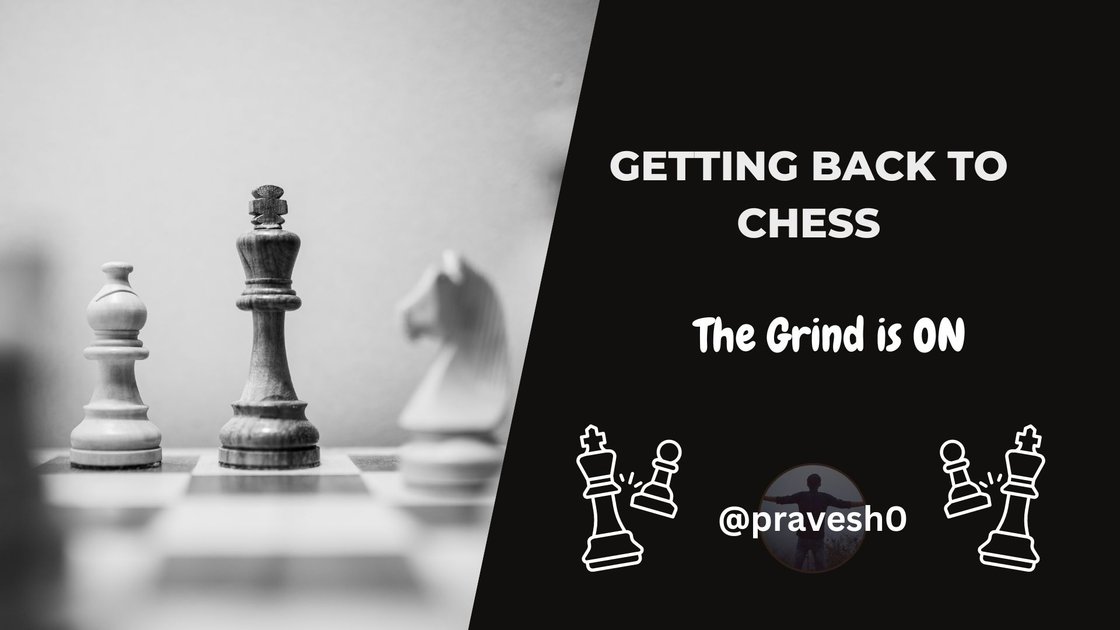 Why is this opening idea so popular? I see it often around 1500 blitz on  Lichess : r/chess