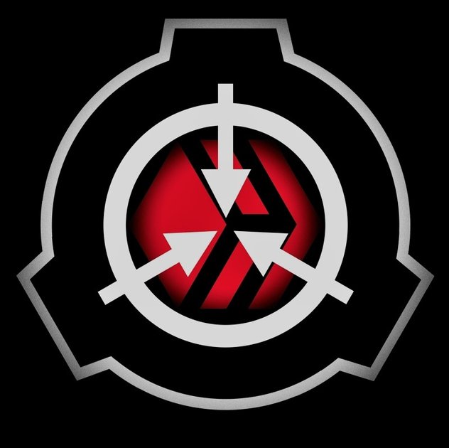 SCP Foundation Hive Community  A community for lovers of science