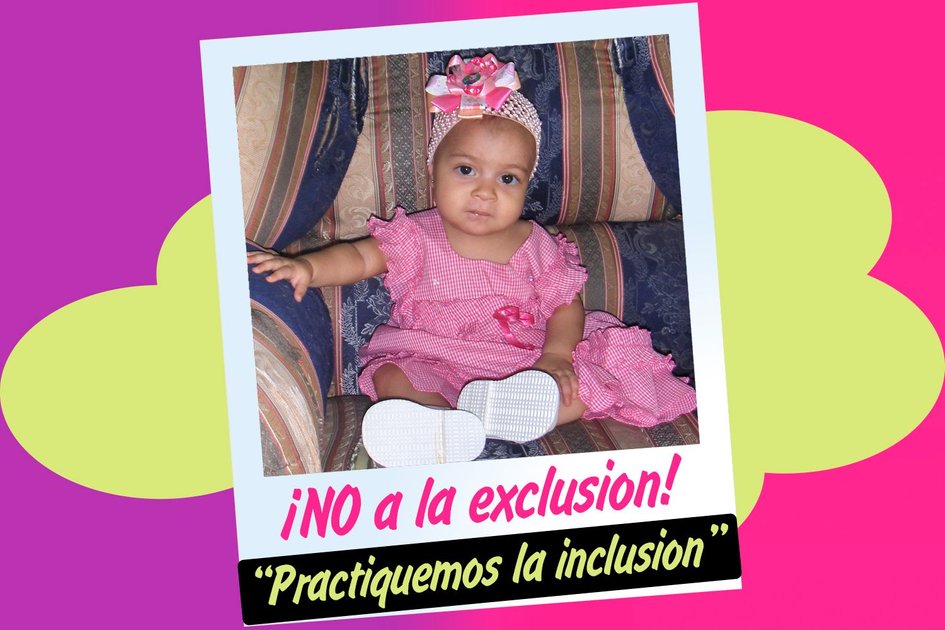 como-afecta-la-exclusi-n-en-los-ni-os-how-exclusion-affects-children