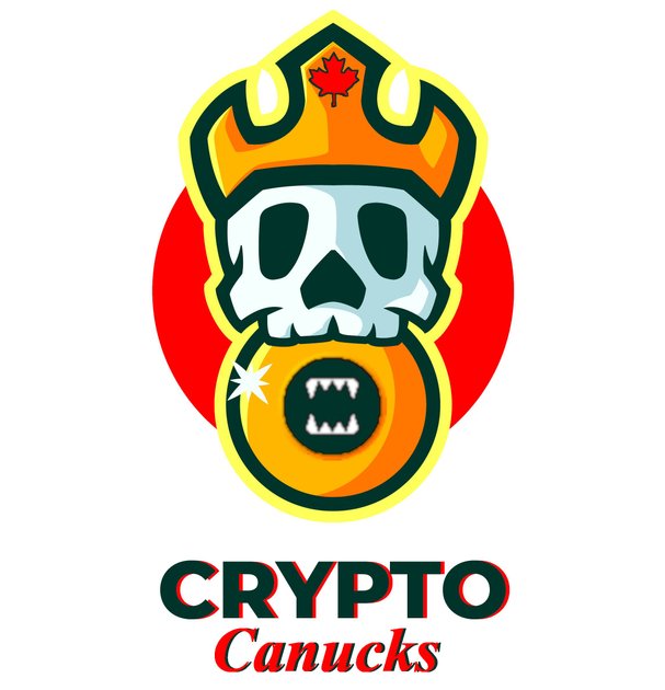 crypto canucks