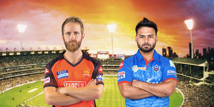 IPL 2022 SRH vs DC Preview - Mid-table log jam means every run is ...