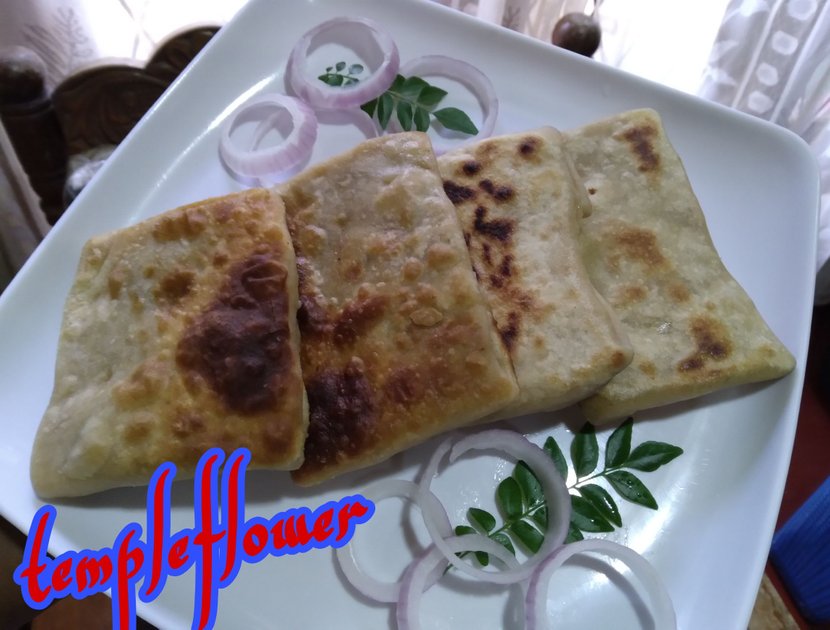 very-delicious-egg-rotis-that-can-be-made-not-only-for-breakfast-snack-or-evening-tea-time-but-also-for-your-child-s-lunch-box-or-peakd