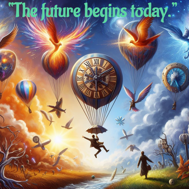 the-future-begins-today-peakd