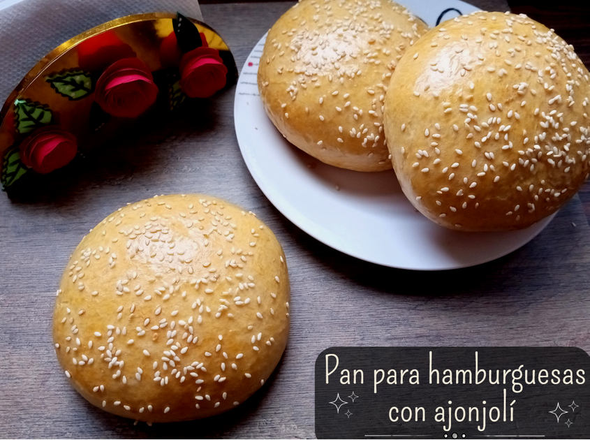 esp-eng-pan-de-hamburguesa-con-ajonjoli-sesame-burger-bun-or-peakd