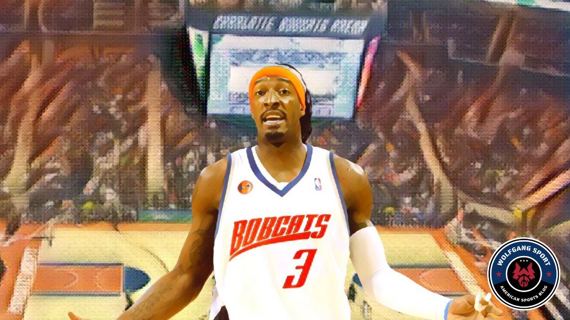 Are the Charlotte Bobcats the worst team in NBA history