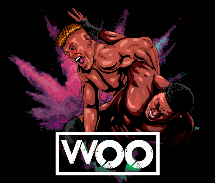 woo-saturday-slam-7-29-hive