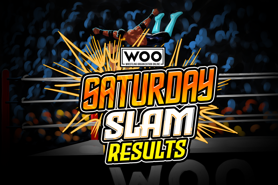 woo-saturday-slam-tournament-results-7-22-hive