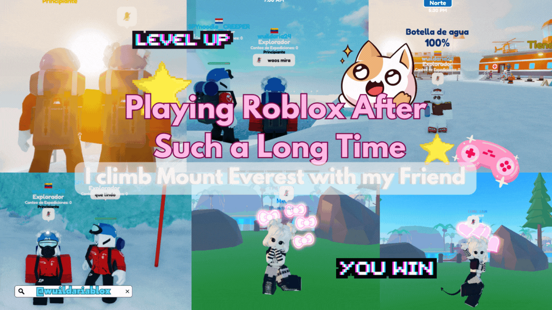 ADo 2 on X: Cara não estou conseguindo entrar no roblox #ROBLOX   / X