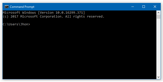 top-16-how-to-check-network-connection-in-cmd-in-2022-eu-vietnam