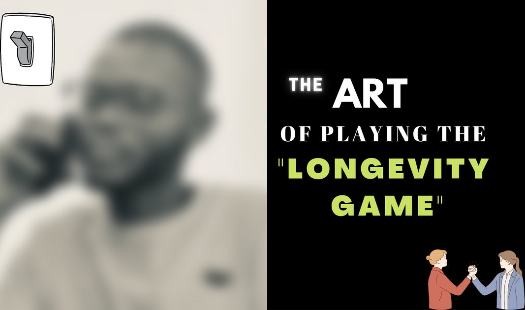 the-art-of-playing-the-longevity-game-hive