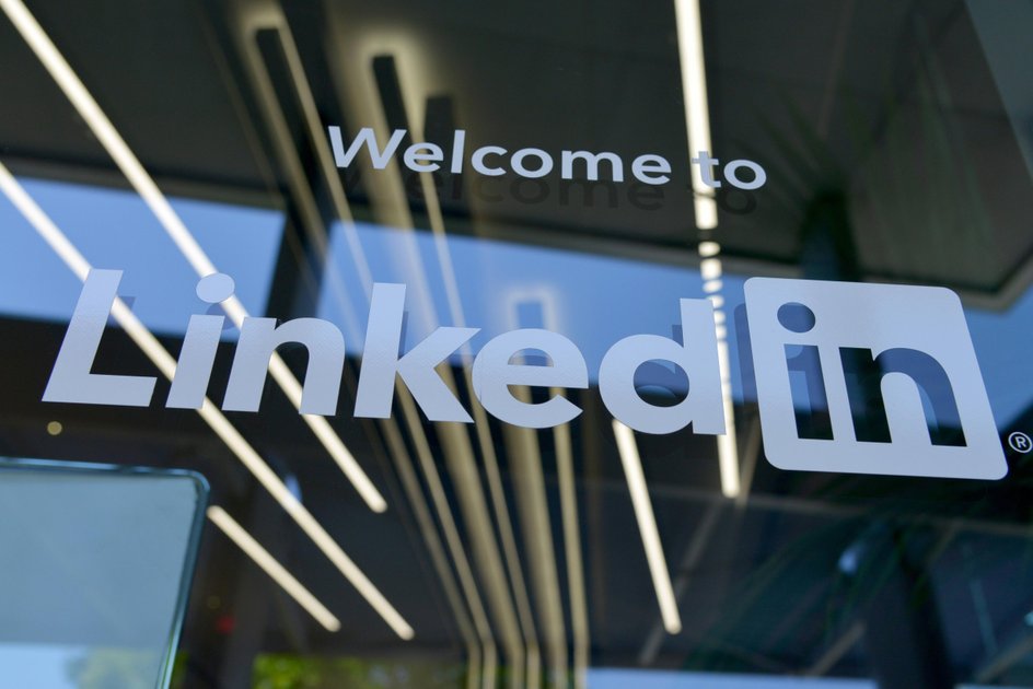 smartest-biggest-linkedin-usd500-million-hack-hive