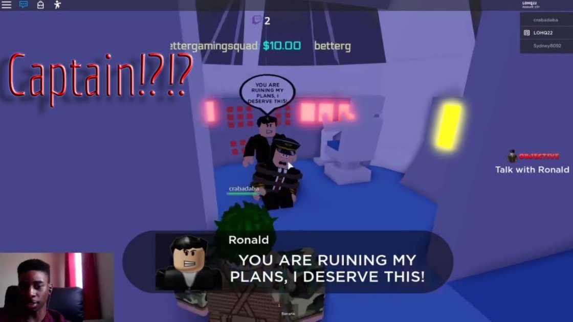Roblox Airplane 3 Story Ending Hive - airplane story roblox
