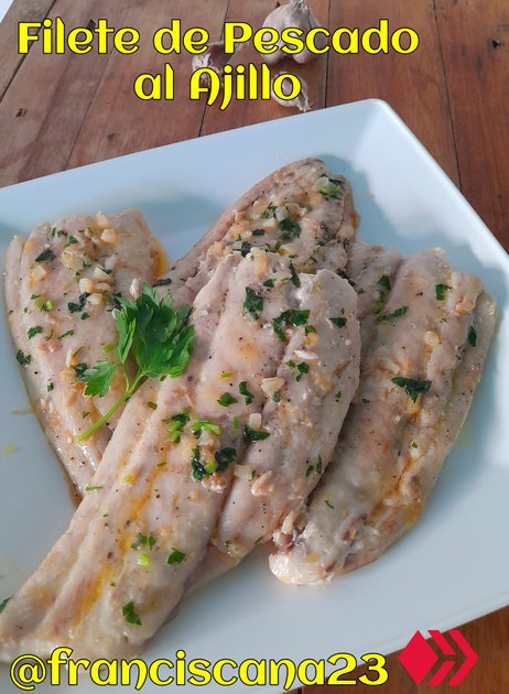 esp-eng-te-enseno-paso-a-paso-a-hacer-delicioso-filete-de-pescado-al-ajillo-i-teach-you-step-by-step-how-to-make-delicious-garlic-fish-fillet-or-peakd