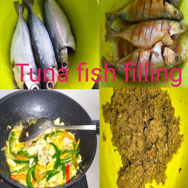 tuna-fish-filling-hive