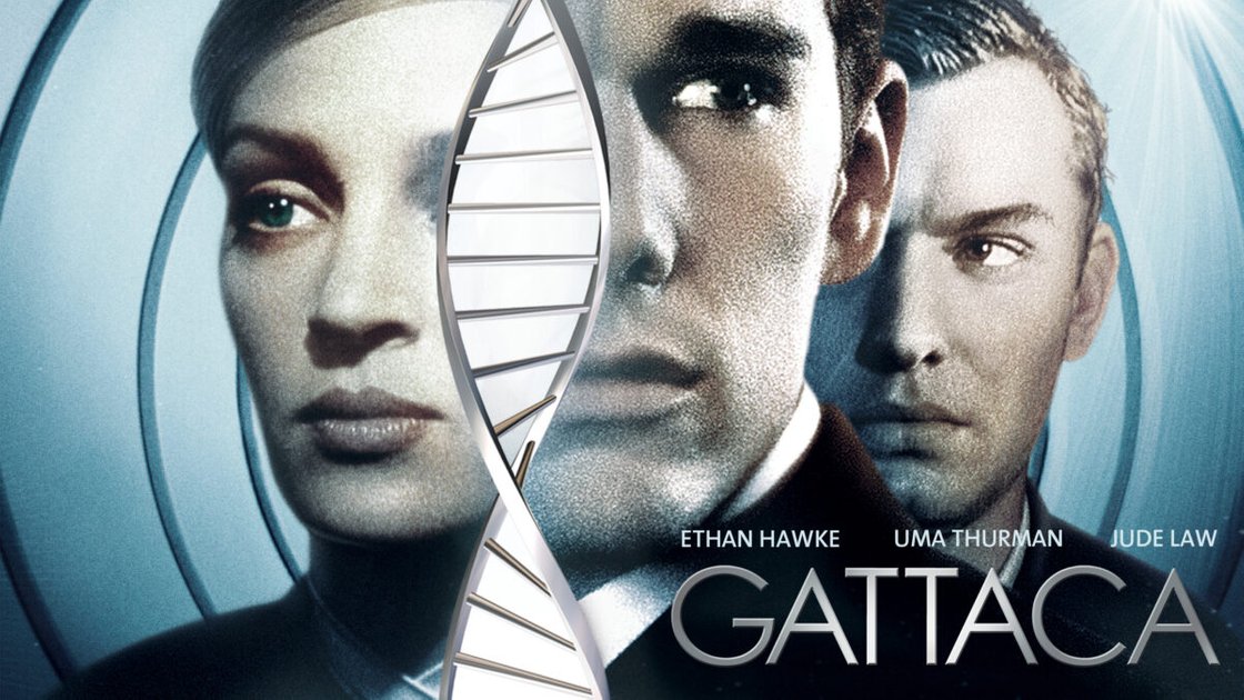 gattaca film analysis