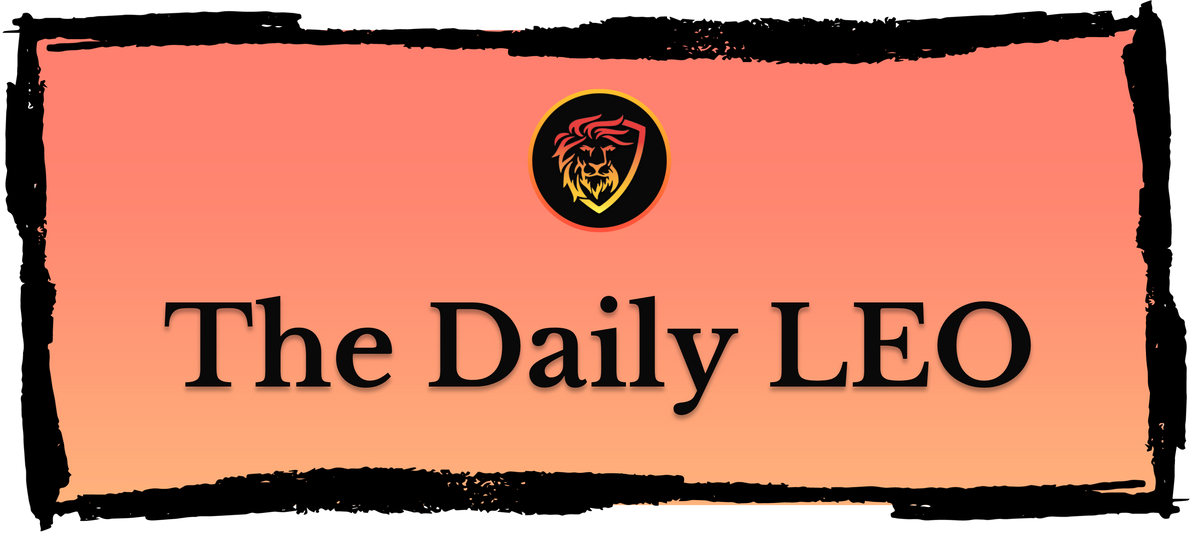 the-daily-leo-118-more-collaborations-to-push-crypto-adoption-hive