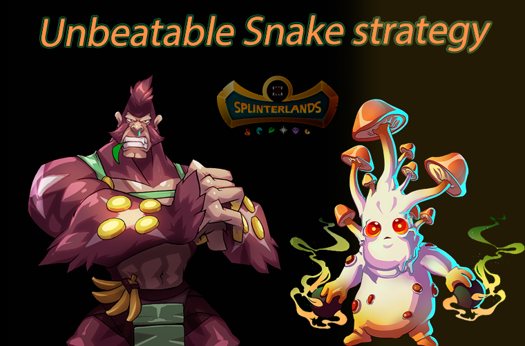 the-importance-of-having-a-good-strategy-in-super-snake-eng-esp-hive