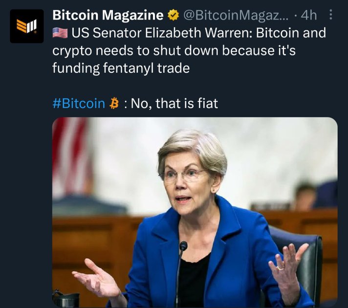when-would-the-government-learn-that-they-can-t-shut-down-bitcoin-or-stop-crypto-adoption-hive