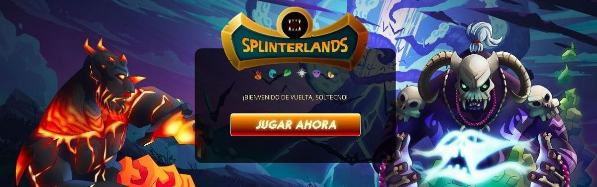 splinterlands-in-standby-mode-eng-spa-hive