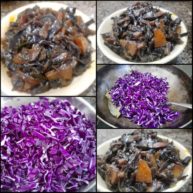 purple-cabbage-and-potato-dry-curry-or-peakd