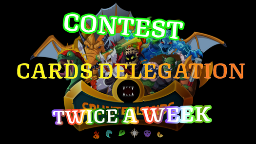 contest-chaos-legion-cards-delegation-twice-weekly-51-or-peakd