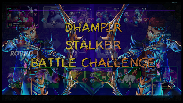 death-elemental-battle-challenge-eng-fr-dhampir-stalker-or-peakd