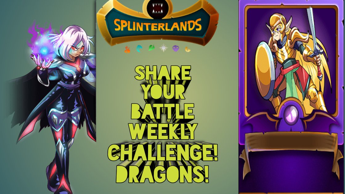 share-my-battle-weekly-challenge-dragons-hive
